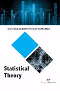3G Collection On Mathematics: Statistical Theory