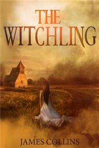 Witchling