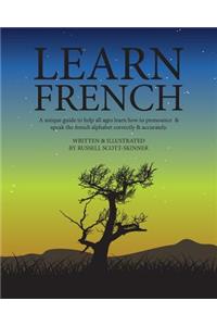 Learn French