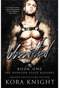 Unearthed