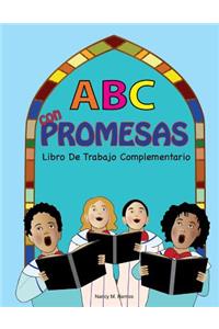 ABC con PROMESAS