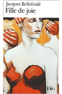Fille de Joie