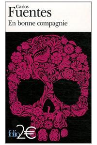 En bonne compagnie