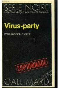 Virus Party