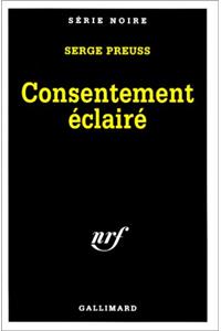 Consentement Eclaire