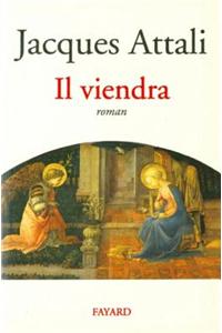 Il Viendra