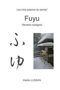 Fuyu