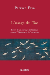 L'usage du Tao