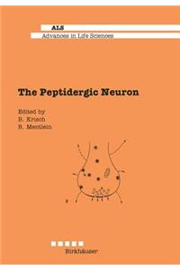 Peptidergic Neuron