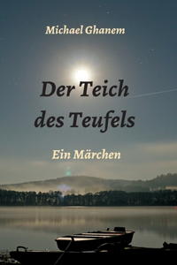 Teich des Teufels