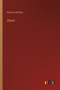 Chasot