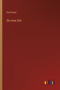 neue Zeit