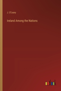 Ireland Among the Nations