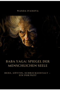 Baba Yaga