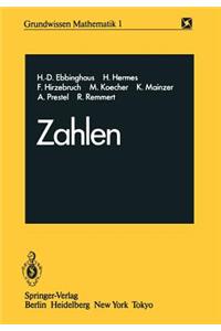 Zahlen