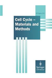 Cell Cycle - Materials and Methods