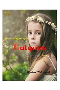 Balqees
