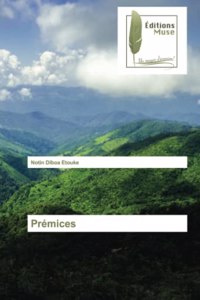 Prémices