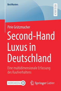 Second-Hand Luxus in Deutschland