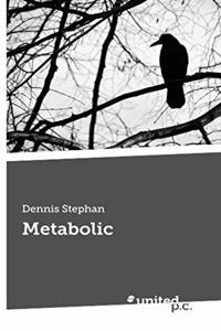 Metabolic