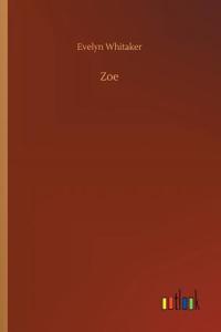 Zoe