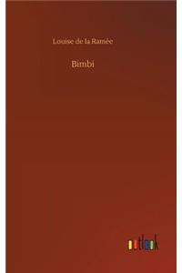 Bimbi