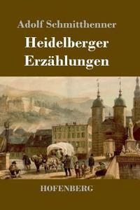 Heidelberger Erzählungen