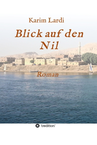 Blick auf den Nil