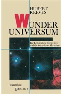 Wunder Universum