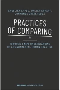 Practices of Comparing