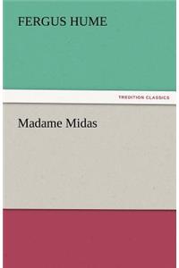 Madame Midas