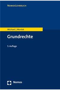 Grundrechte