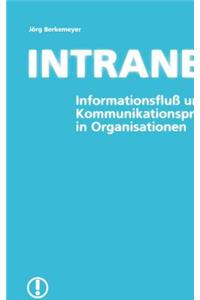 Intranet