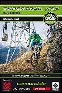 Meran South