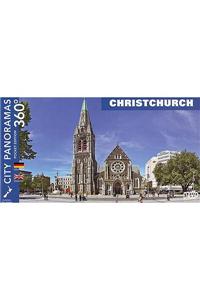 Christchurch