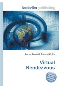 Virtual Rendezvous