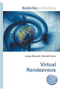 Virtual Rendezvous