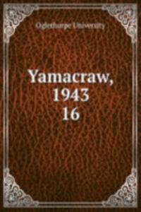Yamacraw, 1943