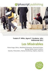 Les Misrables