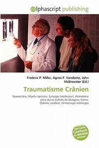 Traumatisme Cranien