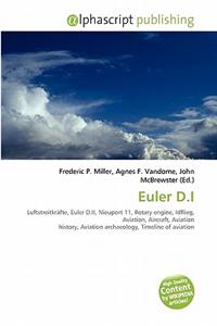 Euler D.I