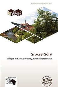 Srocze G Ry