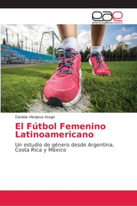 Fútbol Femenino Latinoamericano