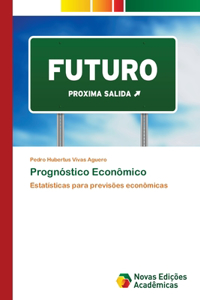 Prognóstico Econômico