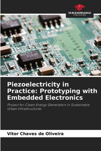 Piezoelectricity in Practice