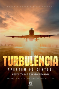 Turbulência