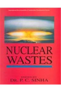 Nuclear Wastes