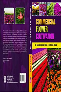 Commercial Flower Cultivation