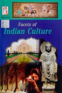 Facets Of Indian Culture