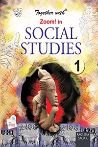 Zoom In Social Studies-1